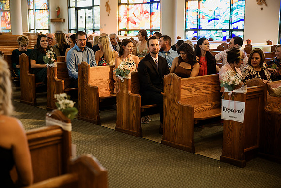 Bennett-Tamra-Sunset-Beach-House-Wedding-Saint-Peterburg-Florida-2021-6478