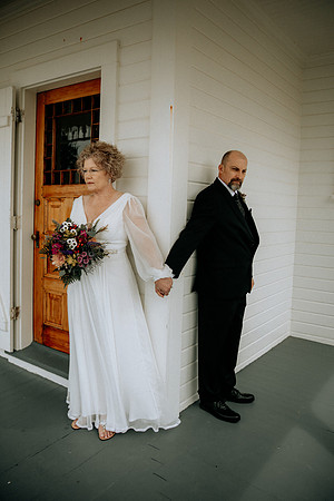 John-Patty-Heceta-Lighthouse-Yachats-Oregon-Elopement-Photos (31 of 155)