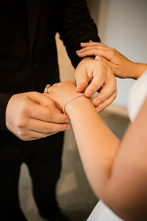 Jack-Talyn-Easton-Broad-Portland-Oregon-Wedding-5635-92