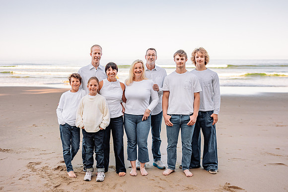 -Family-Photos-oregon-2025 (3 of 59)