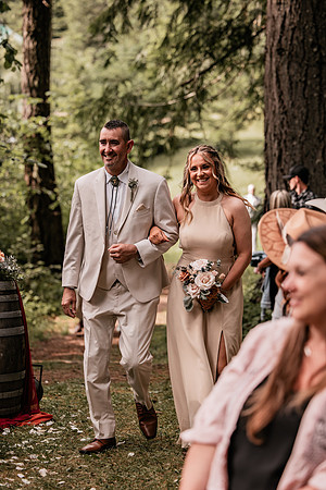 Mark-Darian-Peck-2024-Wedding-Photos-ceremony (9 of 45)