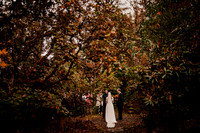 Autumn-Brad-Fall-Eugene-Oregon-Hendricks-Park-Elopement-Wedding-Photos-0058