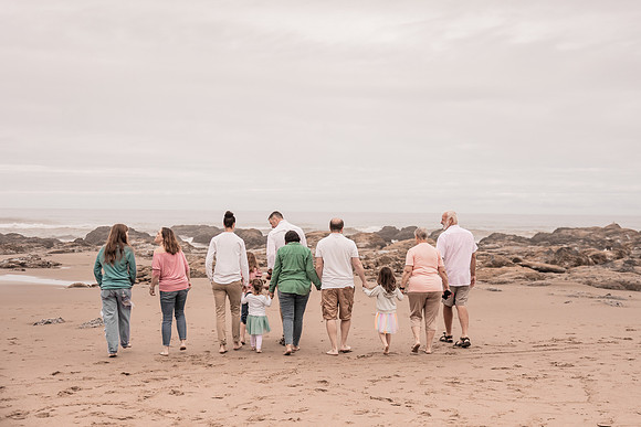 Family-Photos-2025 (12 of 138)