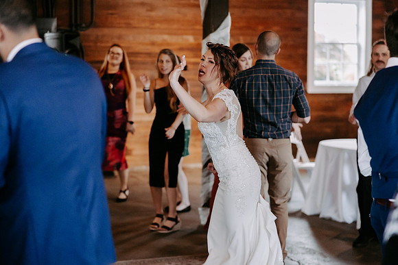 Kern-Anina--Wedding-Photos- (108 of 373)
