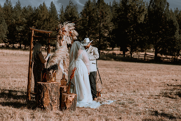 DYLAN-CLAIRE-WEDDING-CEREMONY-22