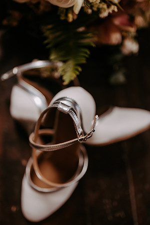 Kern-Anina-Detail-Wedding-Photos (26 of 98)