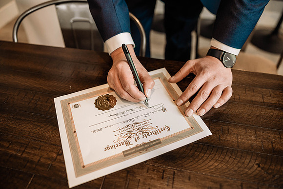 Lacey-Tom-Depoe-Bay-Oregon-Elopement-Photos-9826
