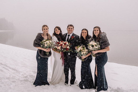Tyler-Brittani-Lake-Priest-Idaho-Winter-Snow-Wedding-2021-03675