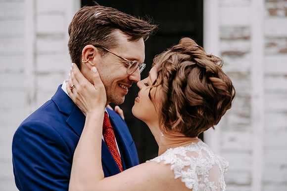 Kern-Anina--Wedding-Photos- (90 of 150)