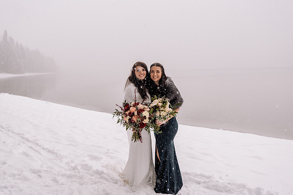 Tyler-Brittani-Lake-Priest-Idaho-Winter-Snow-Wedding-2021-03745