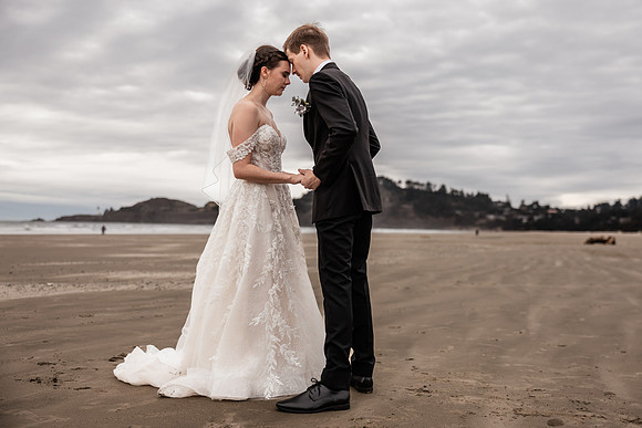 Nathan-Lacey-Newport-Oregon-Elopement-Photos-2025 (2 of 101)