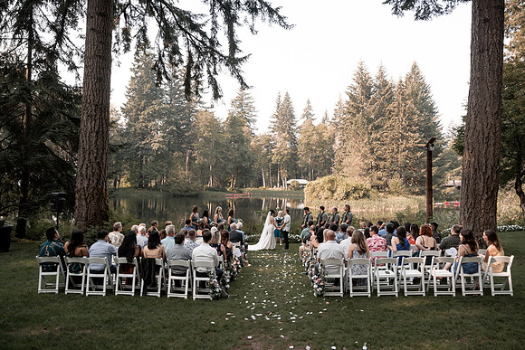 Ryan-Lynsie-Bridal-Veil-Lakes-Portland-Oregon-Weddingg-26