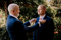 Derek-MacKenzie-Navarra-Gardens-Wedding-Oredon-Photos (6 of 94)