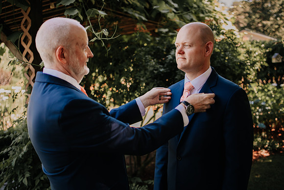 Derek-MacKenzie-Navarra-Gardens-Wedding-Oredon-Photos (6 of 94)