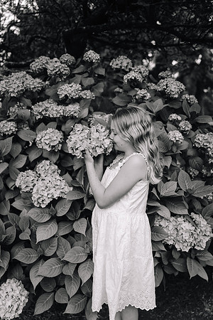 Family-Photos-2024-Lincoln-City-Oregon--31