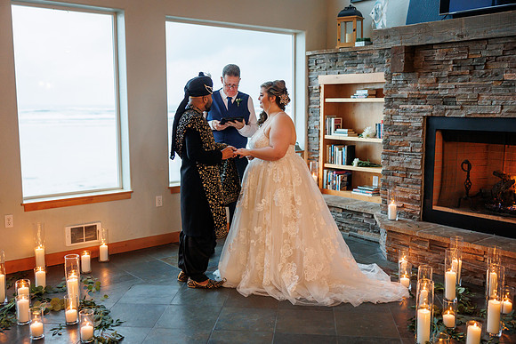 Tandi-Bobby-Seal-Rock-Oregon-Intimate-Elopement-photos-0763