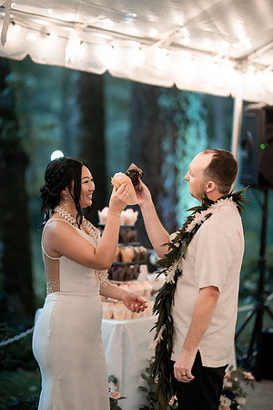 Ryan-Lynsie-Bridal-Veil-Lakes-Portland-Oregon-Weddingg-84