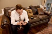 Cody-Mattea-Pittman-Center-Wedding (9 of 68)