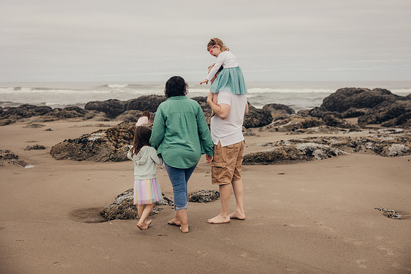 Desi-Family-Photos-2025 (126 of 137)