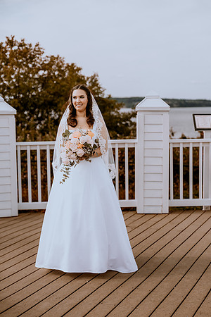 Maxwell-Olivia-Wedding-Photos-Washington-Steilacom-2025 (174 of 362)
