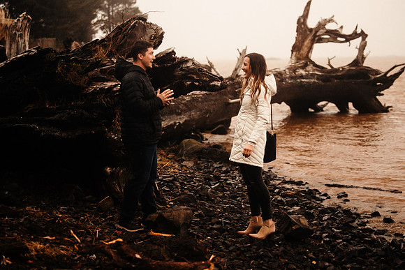 Derek-Surprise-Proposal-Engagement-Lincoln-City-Oregon-2021-Photos-4376