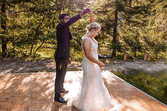 Sham-Carly-Wedding-North Bend-Oregon-photos=2022 (159 of 159)
