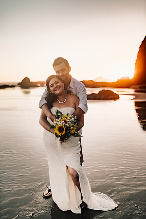 Anthony-Drayann-roadsend-lincoln-city-oregon-elopement-photos-7632