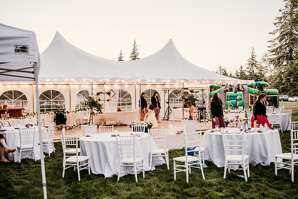 Connor-Cierra-Ranier-Washington-Barn-Rustic-Wedding-Washington-Wedding-Photos-0870