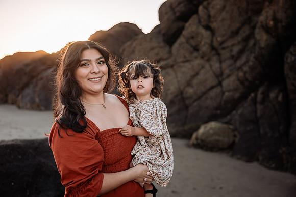 Lizeth-Family-Photos-2024-16