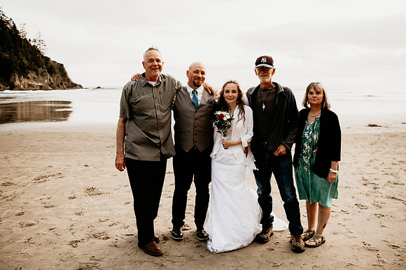 Kacey-Short-Sand-Beach-Tillamook-Oregon-Elopement (37 of 128)