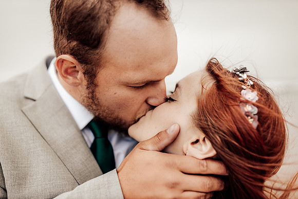 Annie-Ryan-Lincoln-city-roads-end-park-oregon-elopement-photos-201