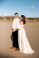 Brandn-Bailey-Newport-Oregon-Elopement-Photos-6
