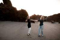 Family-Photos-2024-Lincoln-City-Oregon--15