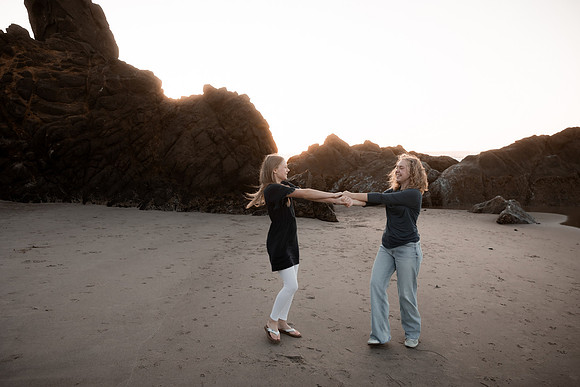 Family-Photos-2024-Lincoln-City-Oregon--15