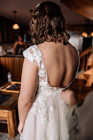Eric-Kylee-Fishing-Rock-Elopement-Depoe-Bay-0regon-Photos-4312