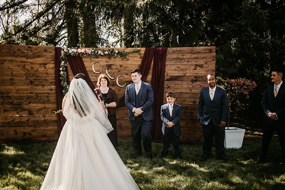 Connor-Cierra-Ranier-Washington-Barn-Rustic-Wedding-Washington-Wedding-Photos-6993