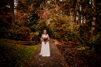 Autumn-Brad-Fall-Eugene-Oregon-Hendricks-Park-Elopement-Wedding-Photos-0026