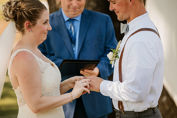 Brad-Jessica-Redland-Family-Farm-Oregon-City-Wedding-Photos-4151