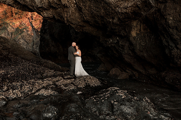 Gray-Ericka-Brookings-elopement-268