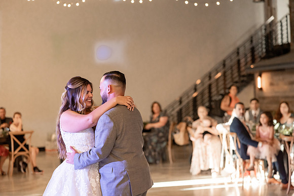 Kara-Sam-Simple-Affairs-Vegas-Wedding-Photos-251