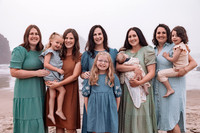 Family-Photos-2024-Lincoln-City-Oregon-27
