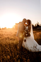 Chris-Victoria-Wedding-Photos-2022-Oregon-PORTRAITS (10)
