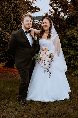Maxwell-Olivia-Wedding-Photos-Washington-Steilacom-2025 (243 of 362)