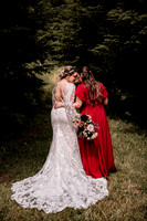 Mark-Darian-Peck-2024-Wedding-Photos-bridal party (1 of 77)
