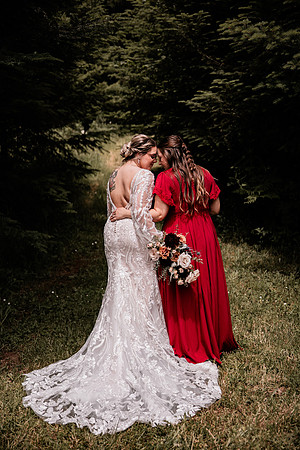 Mark-Darian-Peck-2024-Wedding-Photos-bridal party (1 of 77)