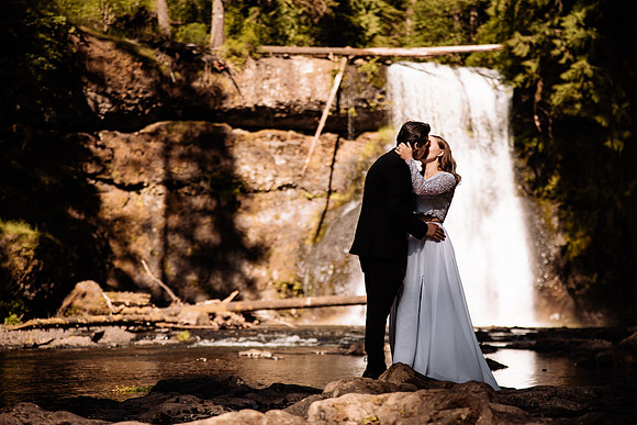 Christian-Richelle-Silver-Falls-2024-Photos-36