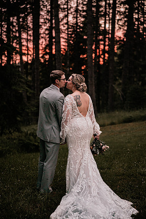 Mark-Darian-Peck-2024-Wedding-Photos (80 of 92)