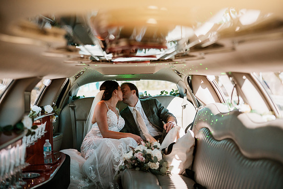 Bennett-Tamra-Sunset-Beach-House-Wedding-Saint-Peterburg-Florida-2021-7004