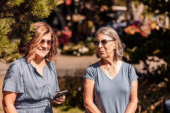 Graeson-Helen-Neskowin-Elopement-Photos-9722