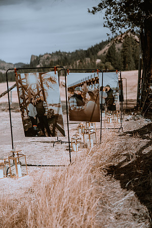 DYLAN-CLAIRE-WEDDING-DETAIL-PHOTOS-14